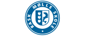 Skolens logo